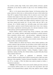 Teisės istorijos užduotys 9 puslapis