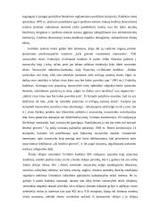 Teisės istorijos užduotys 10 puslapis