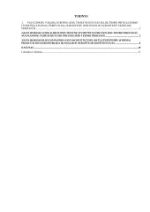 Teisės istorijos uždaviniai