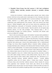 Teisės istorijos uždaviniai 2 puslapis