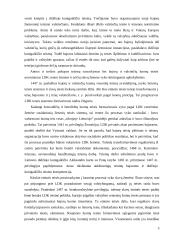 Teisės istorijos uždaviniai 3 puslapis