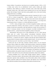 Teisės istorijos uždaviniai 4 puslapis