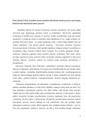 Teisės istorijos uždaviniai 5 puslapis