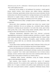 Teisės istorijos uždaviniai 6 puslapis