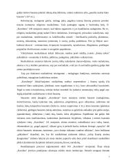 Teisės istorijos uždaviniai 7 puslapis