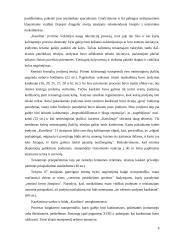 Teisės istorijos uždaviniai 8 puslapis