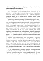 Teisės istorijos uždaviniai 9 puslapis