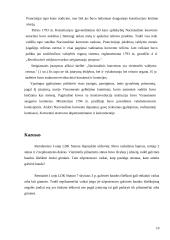 Teisės istorijos uždaviniai 10 puslapis