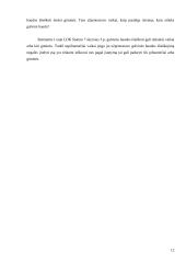 Teisės istorija namų darbas 12 puslapis