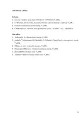 Teisės istorija namų darbas 13 puslapis