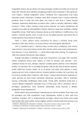 Teisės istorija namų darbas 4 puslapis