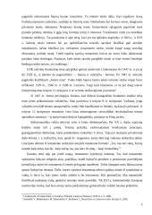 Teisės istorija namų darbas 5 puslapis