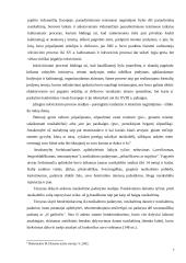 Teisės istorija namų darbas 7 puslapis