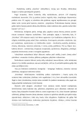 Teisės istorija namų darbas 8 puslapis