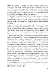 Teisės istorija namų darbas 9 puslapis