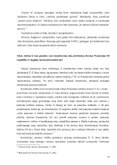 Teisės istorija namų darbas 10 puslapis