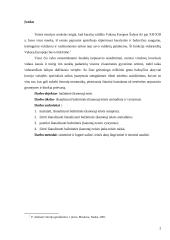 Bažnytinė kanonų teisė 2 puslapis