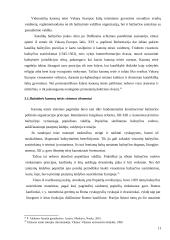 Bažnytinė kanonų teisė 11 puslapis