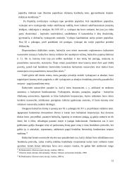 Bažnytinė kanonų teisė 12 puslapis