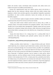 Bažnytinė kanonų teisė 13 puslapis