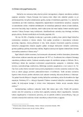 Bažnytinė kanonų teisė 14 puslapis