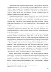 Bažnytinė kanonų teisė 15 puslapis