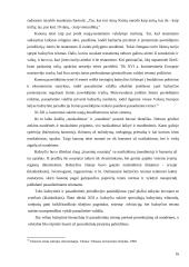 Bažnytinė kanonų teisė 16 puslapis