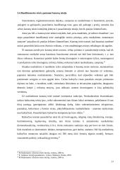 Bažnytinė kanonų teisė 17 puslapis