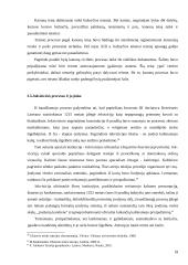 Bažnytinė kanonų teisė 18 puslapis