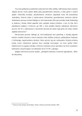 Bažnytinė kanonų teisė 19 puslapis