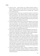 Bažnytinė kanonų teisė 20 puslapis