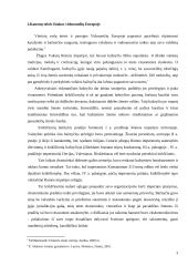 Bažnytinė kanonų teisė 3 puslapis