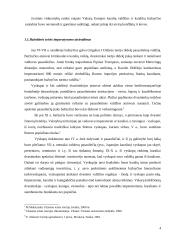 Bažnytinė kanonų teisė 4 puslapis