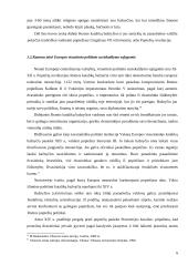 Bažnytinė kanonų teisė 6 puslapis