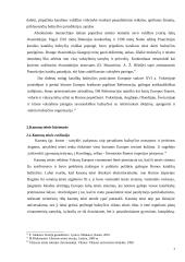 Bažnytinė kanonų teisė 7 puslapis