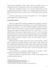 Bažnytinė kanonų teisė 8 puslapis