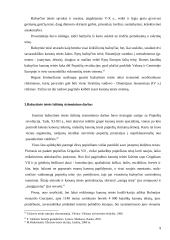 Bažnytinė kanonų teisė 9 puslapis