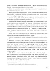 Bažnytinė kanonų teisė 10 puslapis