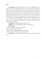 Prancūzijos konstitucinė raida 2 puslapis