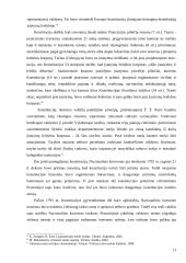 Prancūzijos konstitucinė raida 11 puslapis