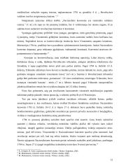 Prancūzijos konstitucinė raida 12 puslapis