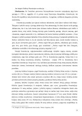 Prancūzijos konstitucinė raida 13 puslapis