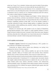 Prancūzijos konstitucinė raida 14 puslapis