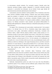 Prancūzijos konstitucinė raida 15 puslapis