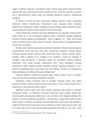 Prancūzijos konstitucinė raida 16 puslapis