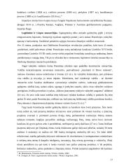 Prancūzijos konstitucinė raida 17 puslapis