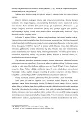 Prancūzijos konstitucinė raida 18 puslapis