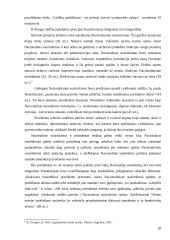 Prancūzijos konstitucinė raida 20 puslapis