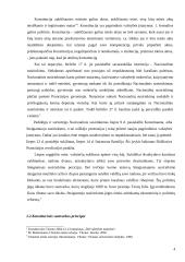 Prancūzijos konstitucinė raida 4 puslapis