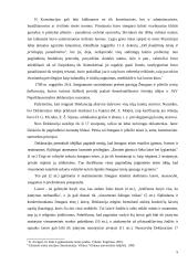 Prancūzijos konstitucinė raida 5 puslapis